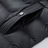 Premium Milano Híbrido Jacket
