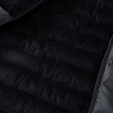 Premium Milano Híbrido Jacket