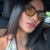 Artur - Sunglasses