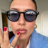 Artur - Sunglasses