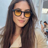 Artur - Sunglasses