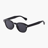Artur - Sunglasses