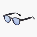 Artur - Sunglasses
