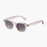 Artur - Sunglasses