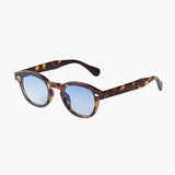 Artur - Sunglasses