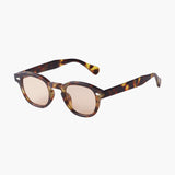 Artur - Sunglasses
