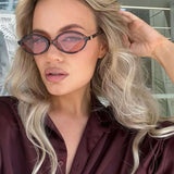 Cláudio - Sunglasses