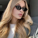 Cláudio - Sunglasses