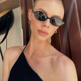 Cláudio - Sunglasses