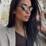 Rute - Sunglasses