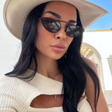 Rute - Sunglasses