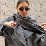 Rute - Sunglasses