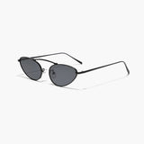 Rute - Sunglasses