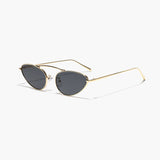 Rute - Sunglasses