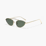 Rute - Sunglasses