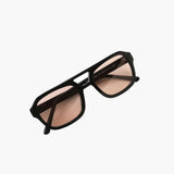 Sara - Sunglasses