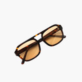Sara - Sunglasses