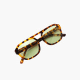 Sara - Sunglasses