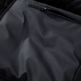 Premium Milano Híbrido Jacket