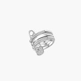 Mónica - Ring