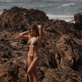 Bikini São Paio A3