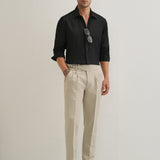 Gurkha Gri Cald Trousers