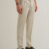 Gurkha Gri Cald Trousers