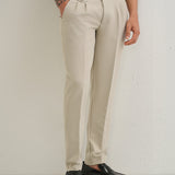 Gurkha Gri Cald Trousers
