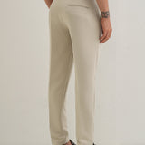 Gurkha Gri Cald Trousers