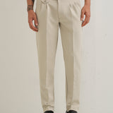 Gurkha Gri Cald Trousers