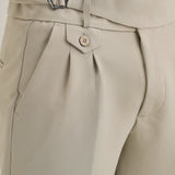 Gurkha Gri Cald Trousers