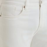 Jeans Albi com Corte Clássico