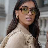 Sara - Sunglasses