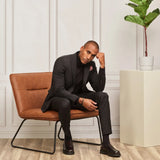 Black Suit