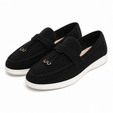 FRESH LABEL | Corsica Loafer Shoes