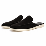 FRESH LABEL | Verona Slip-On Shoes