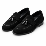 FRESH LABEL | Amalfi Loafers