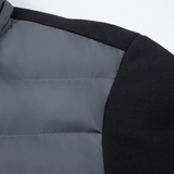 Premium Milano Híbrido Jacket
