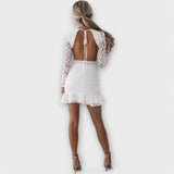 Felindra - Mini Dress