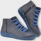 Isadora - Elegantly Stylish Boots