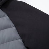 Jaqueta Premium Híbrida Torino