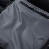 Premium Milano Híbrido Jacket