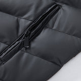 Jaqueta Premium Híbrida Torino