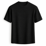 FRESH LABEL | Sahara T-Shirt