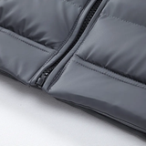 Premium Milano Híbrido Jacket