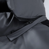 Premium Milano Híbrido Jacket