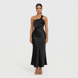 Sofia - Vestido Maxi Chic para Eventos Especiais