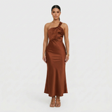 Sofia - Elegante Vestido Maxi