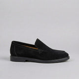Loafers Premium Tilbury em Suede