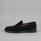 Loafers Premium Tilbury em Suede